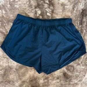 Nike Women's Dri-FIT Tempo Short